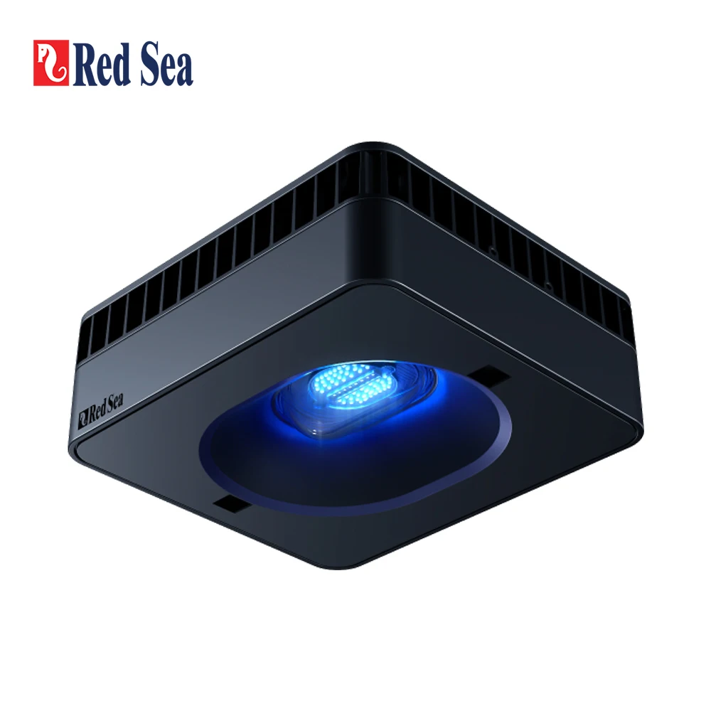 Marine Aquarium Led Lights - RedSea ReefLED G2 60/115/170 Neue Version