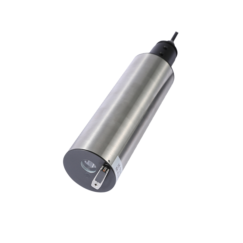 Marine Aquarium Online - Boqu Zdyg-2087-01qx Automatische Reinigungsfunktion für Meerwasser-