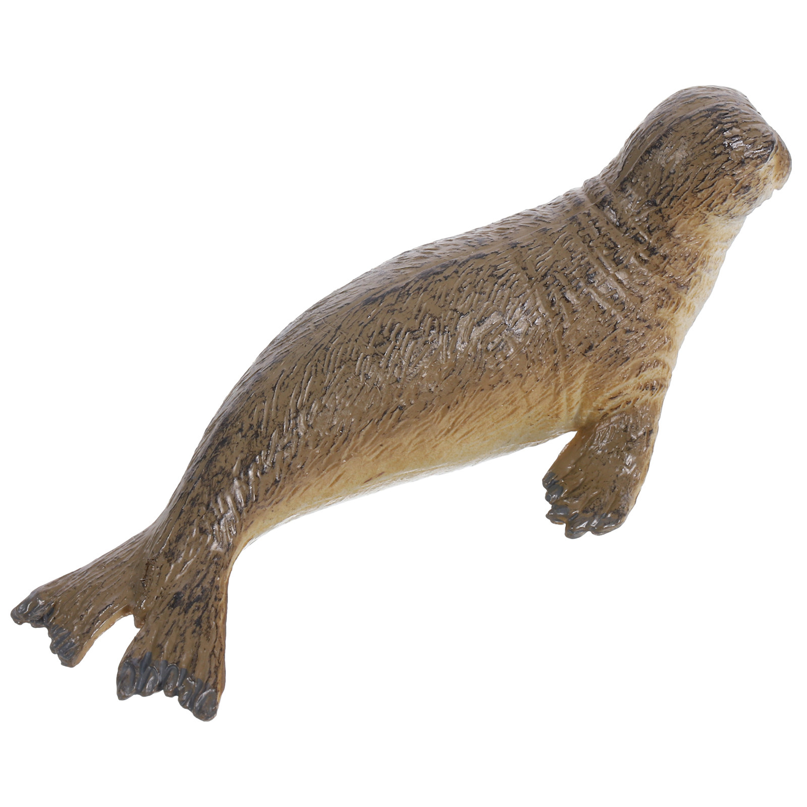 Marine Aquarium Home - Kunstharz-Ornament, exquisit gefertigte, realistische Meerestier-Dekoration für