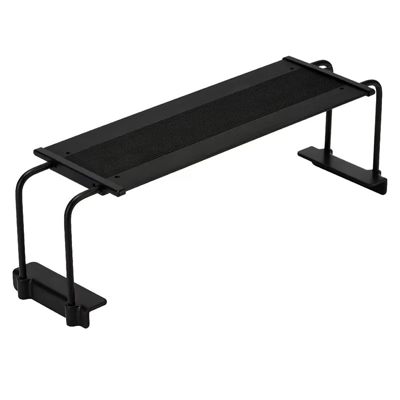 Aquarium Marine Color - Marine Riff Korallen LED Aquariumbeleuchtung Meerwasser