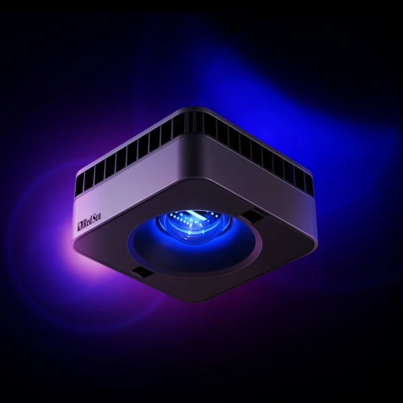 RedSea ReefLED G2 60/115/170 N – Marine Aquarium Led Lights Bewertung und Preis