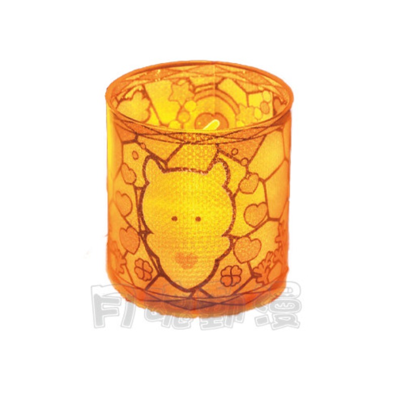 Gashapon Kleine Augen Meeresle – Aquarium Marine Color Bewertung und Preis