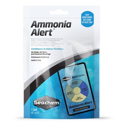Seachem wasser test ph alarm n – Marine Aquarium Test Kit Bewertung und Preis