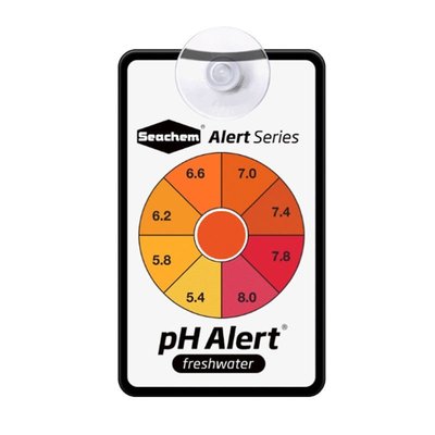 Seachem wasser test ph alarm n – Marine Aquarium Test Kit Bewertung und Preis