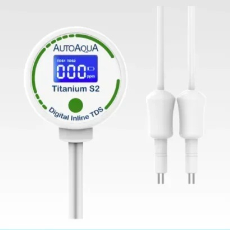 AutoAqua Aquarium Smart TDS Te – Marine Aquarium Test Kit Bewertung und Preis