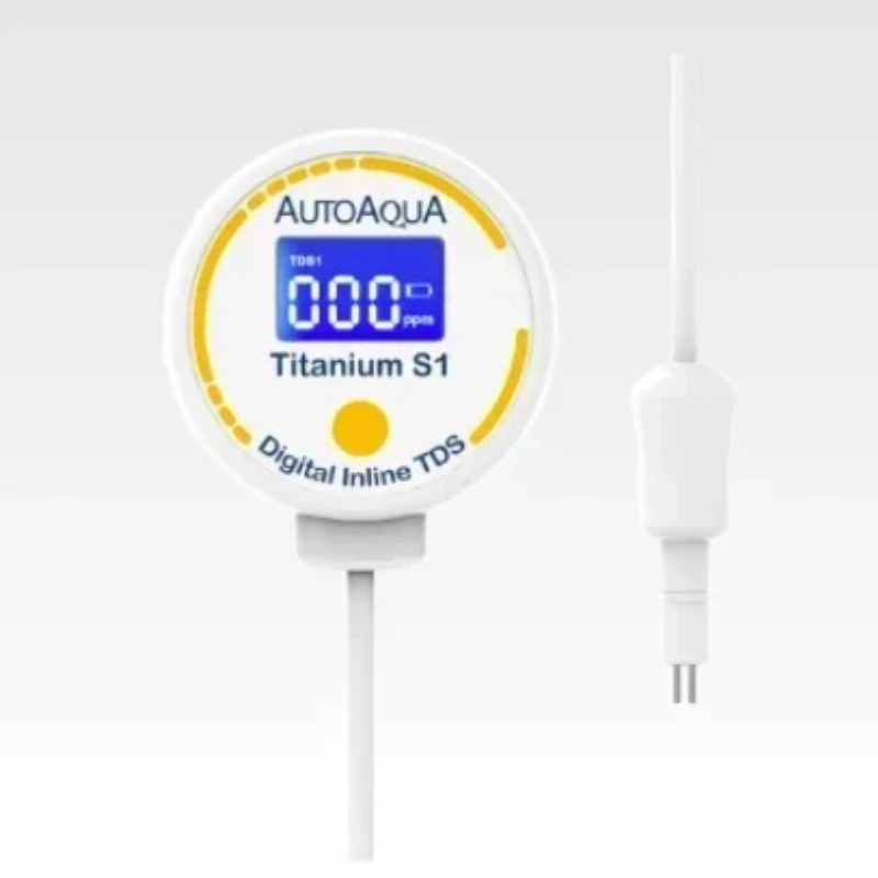 AutoAqua Aquarium Smart TDS Te – Marine Aquarium Test Kit Bewertung und Preis