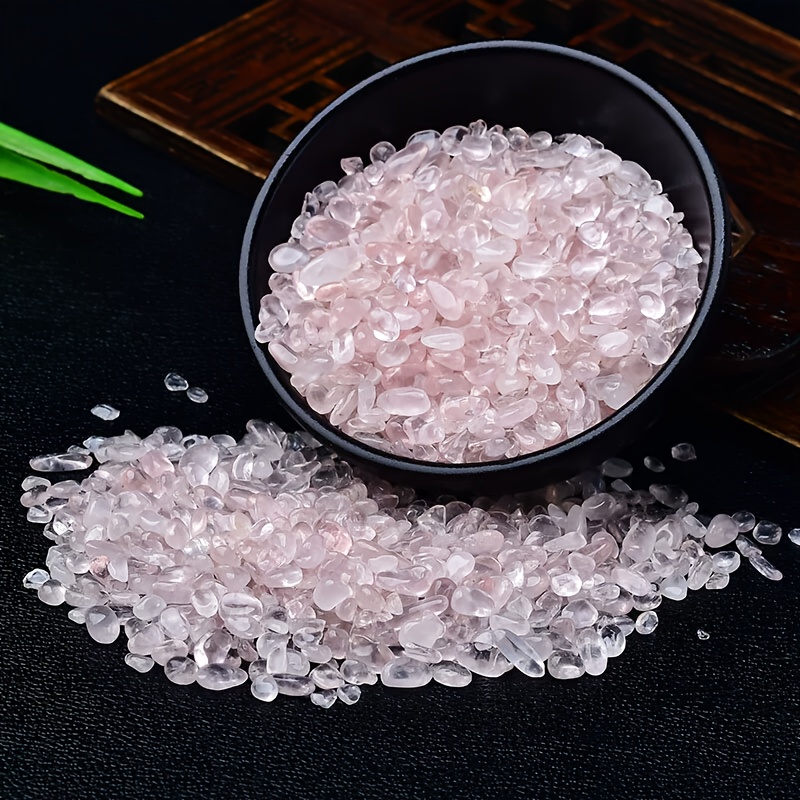 50 g/100 g/200 g/500 g natürli – Aquarium Marine Stone Bewertung und Preis