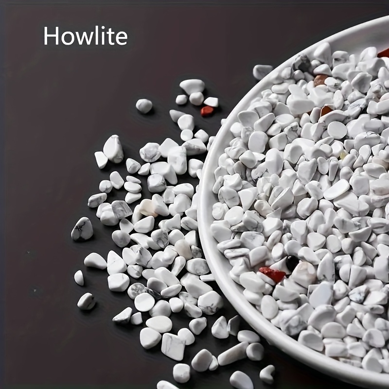50 g/100 g/200 g/500 g natürli – Aquarium Marine Stone Bewertung und Preis