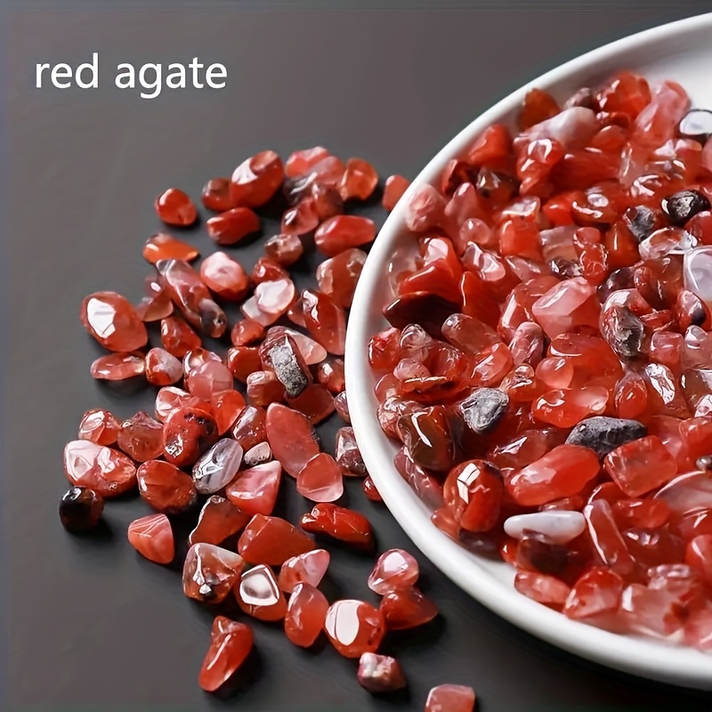 50 g/100 g/200 g/500 g natürli – Aquarium Marine Stone Bewertung und Preis