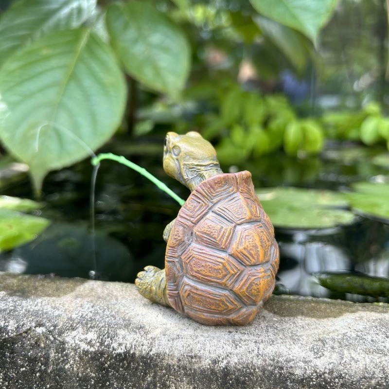 Schildkröte Angeln Aquarium Aq – Aquarium Marine Tank Bewertung und Preis