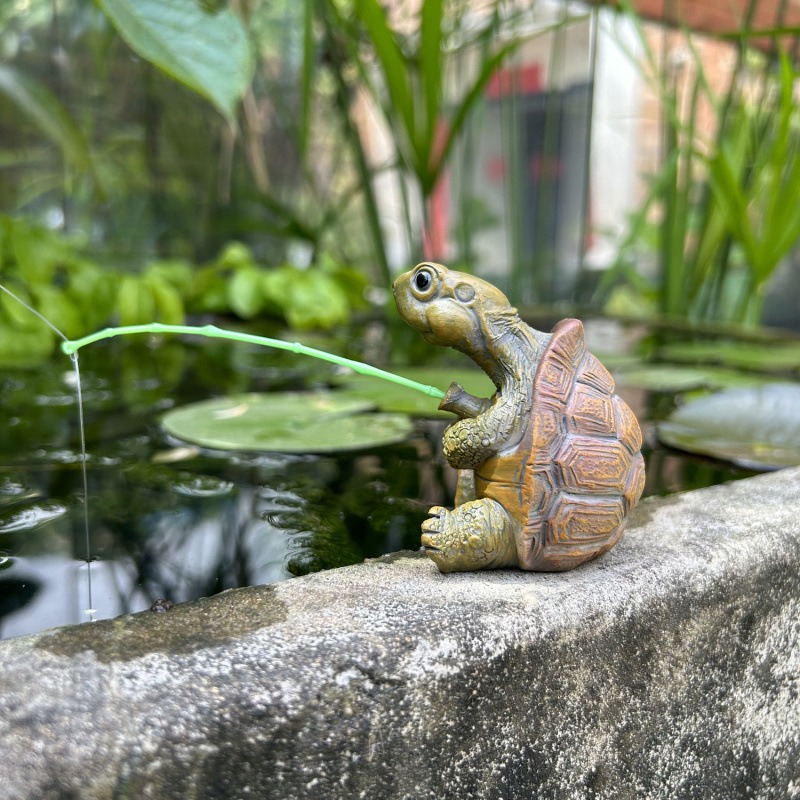 Schildkröte Angeln Aquarium Aq – Aquarium Marine Tank Bewertung und Preis