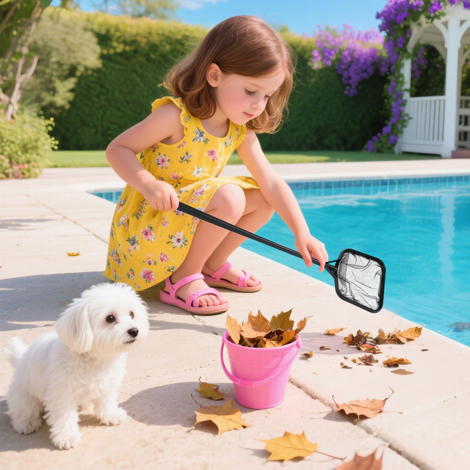 Poolnetze zur Reinigung, tragb – Marine Aquarium Equipment Bewertung und Preis