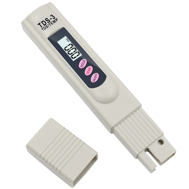 1/3 Pcs Tragbare LCD Digital T – Marine Aquarium Equipment Bewertung und Preis