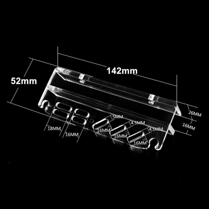 1PCS Neue Aquarium Anlage Werk – Marine Aquarium Equipment Bewertung und Preis