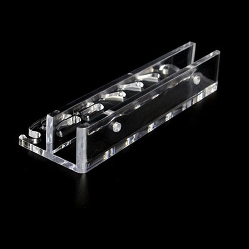 1PCS Neue Aquarium Anlage Werk – Marine Aquarium Equipment Bewertung und Preis