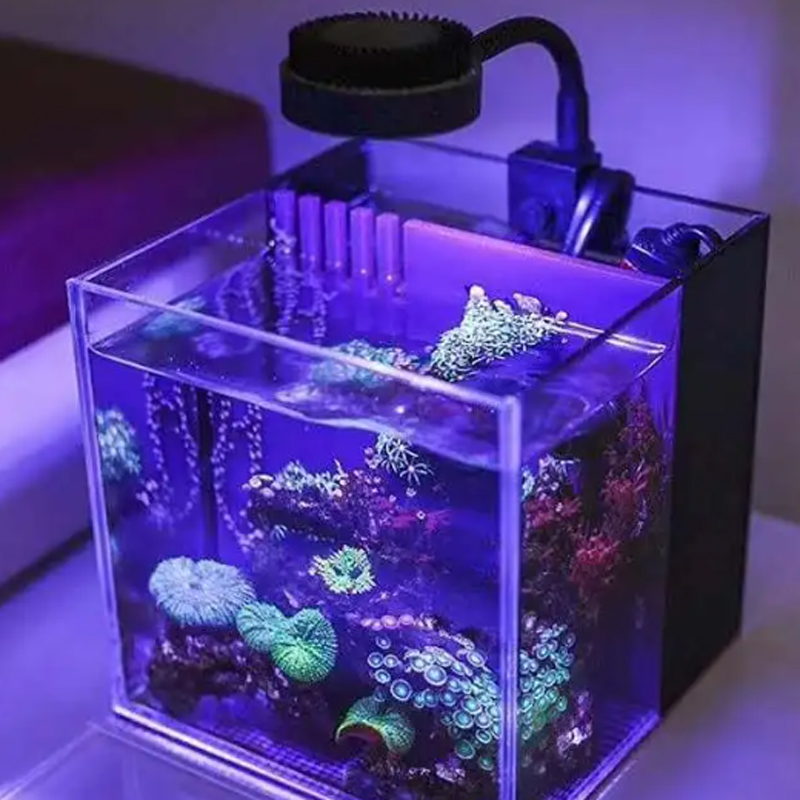 Zetlight Led Licht M1 1050 Vol – Marine Aquarium Led Lights Bewertung und Preis