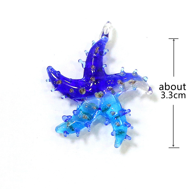 Bunter lieblicher Mini Glas Se – Aquarium Marine Color Bewertung und Preis