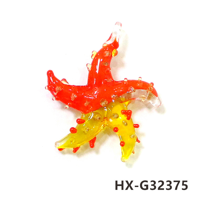 Bunter lieblicher Mini Glas Se – Aquarium Marine Color Bewertung und Preis