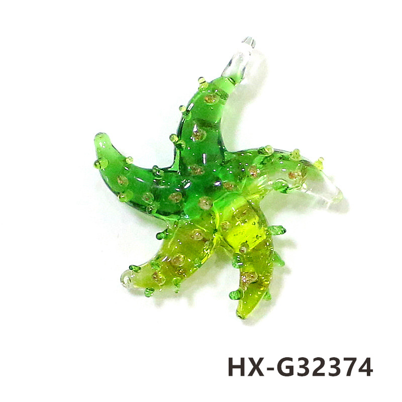 Bunter lieblicher Mini Glas Se – Aquarium Marine Color Bewertung und Preis