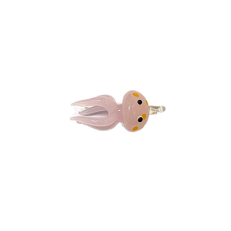 Glas Quallen Anhänger Mini Bun – Aquarium Marine Color Bewertung und Preis