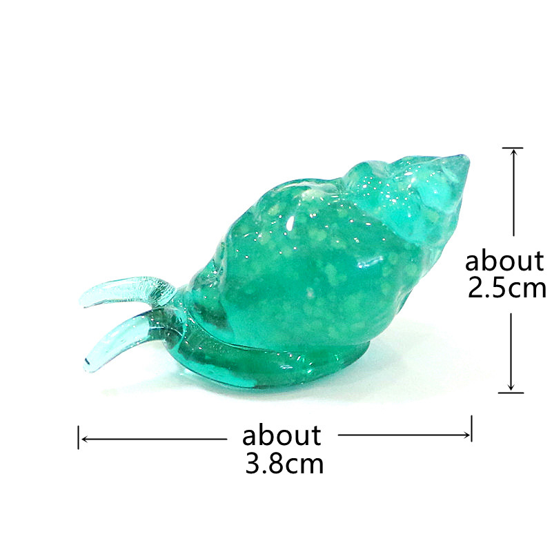 Niedliche murano Glas meeres t – Marine Aquarium Home Bewertung und Preis