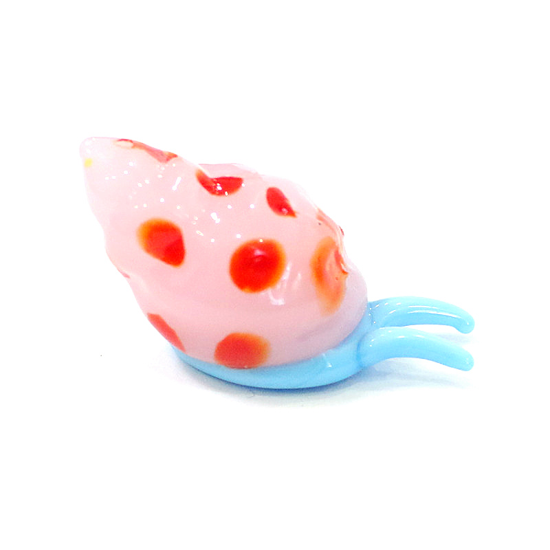 Niedliche murano Glas meeres t – Marine Aquarium Home Bewertung und Preis