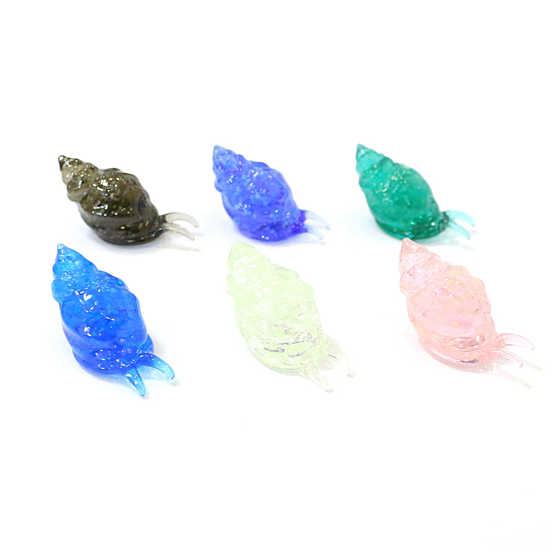 Niedliche murano Glas meeres t – Marine Aquarium Home Bewertung und Preis