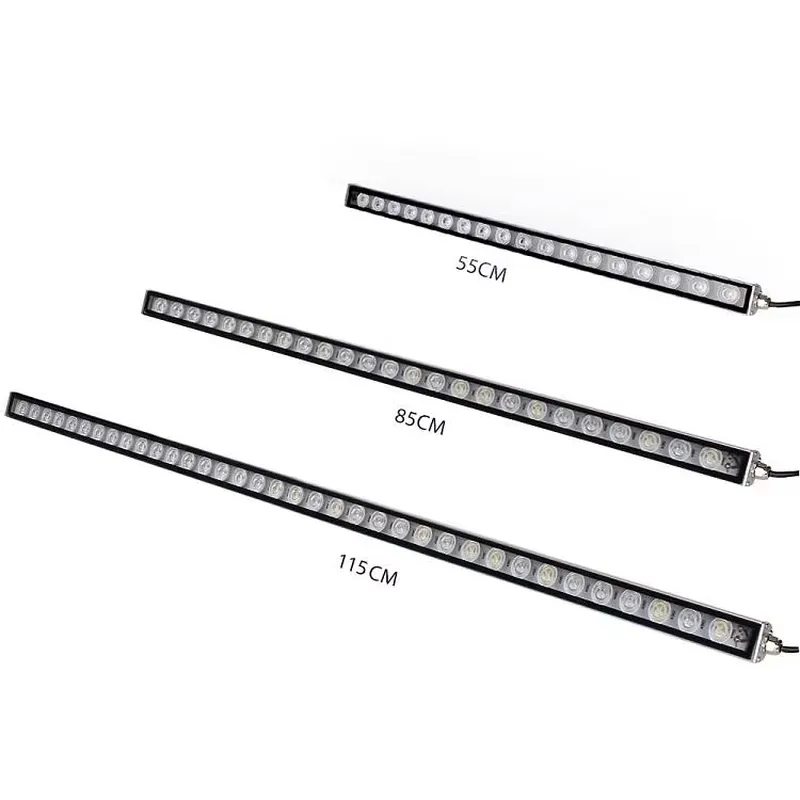 Dimmbares LED-Aquariumlicht mi – Marine Aquarium Hours Bewertung und Preis