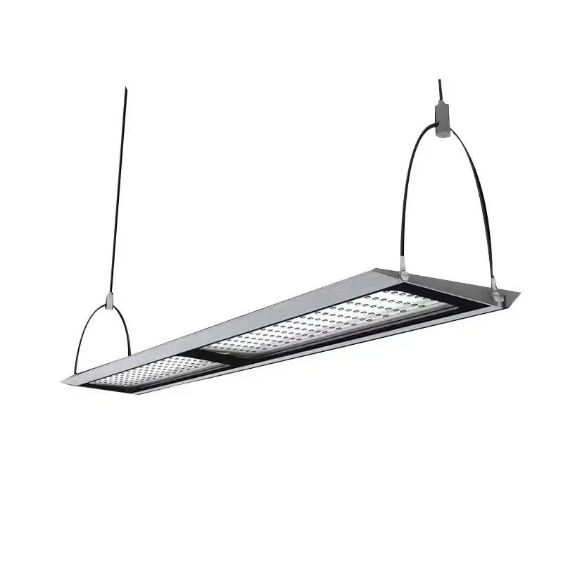 MICMOL NEU AQUA Air Pro Dünner – Marine Aquarium Led Lights Bewertung und Preis