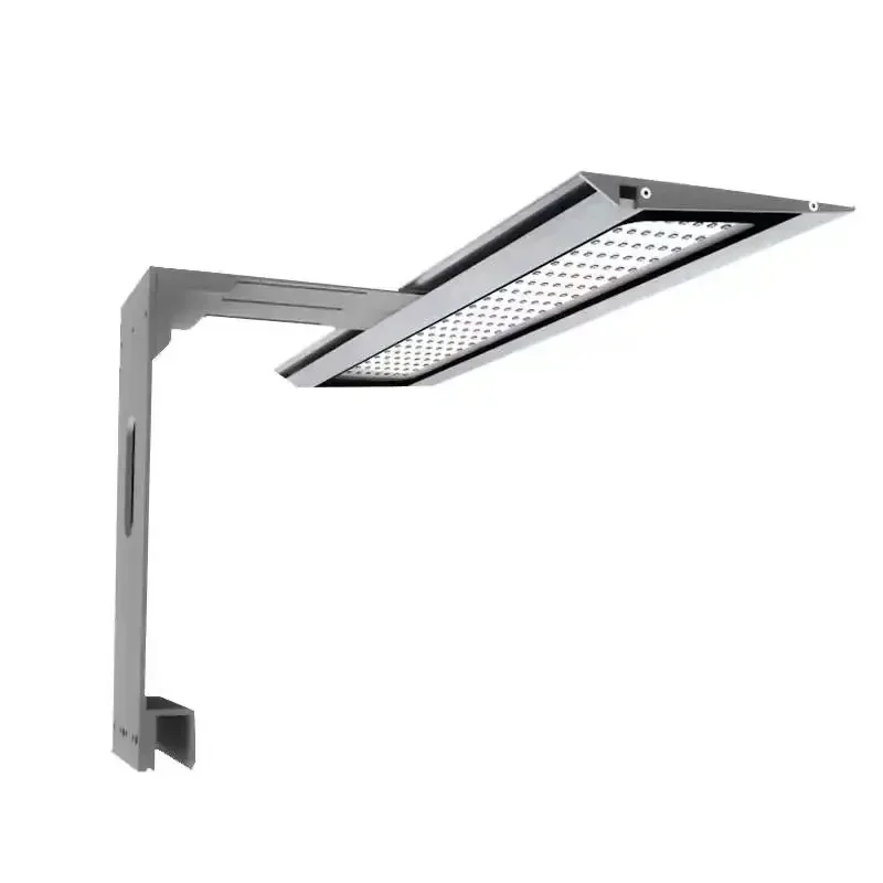 MICMOL NEU AQUA Air Pro Dünner – Marine Aquarium Led Lights Bewertung und Preis