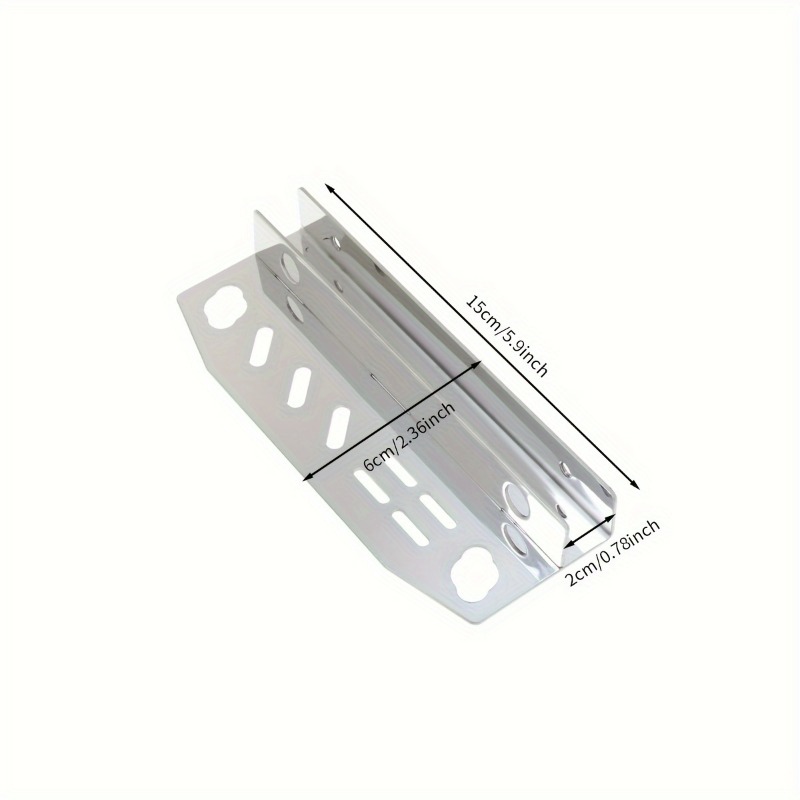 Halter für Aquarium-Reinigungs – Marine Aquarium Equipment Bewertung und Preis