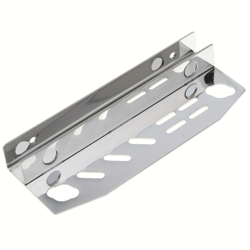 Halter für Aquarium-Reinigungs – Marine Aquarium Equipment Bewertung und Preis