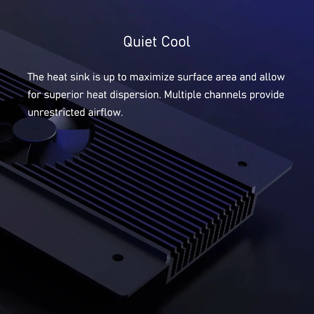 215 Watt WiFi App-gesteuertes  – Marine Aquarium App Bewertung und Preis