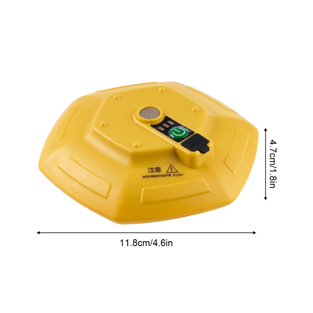 Kabellose Wiederaufladbare Aqu – Marine Aquarium Equipment Bewertung und Preis