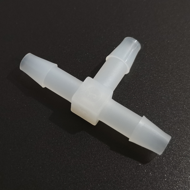 5 stücke PVDF T fitting ozon b – Marine Aquarium Ozone Generator Bewertung und Preis
