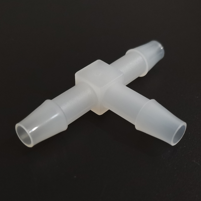 5 stücke PVDF T fitting ozon b – Marine Aquarium Ozone Generator Bewertung und Preis