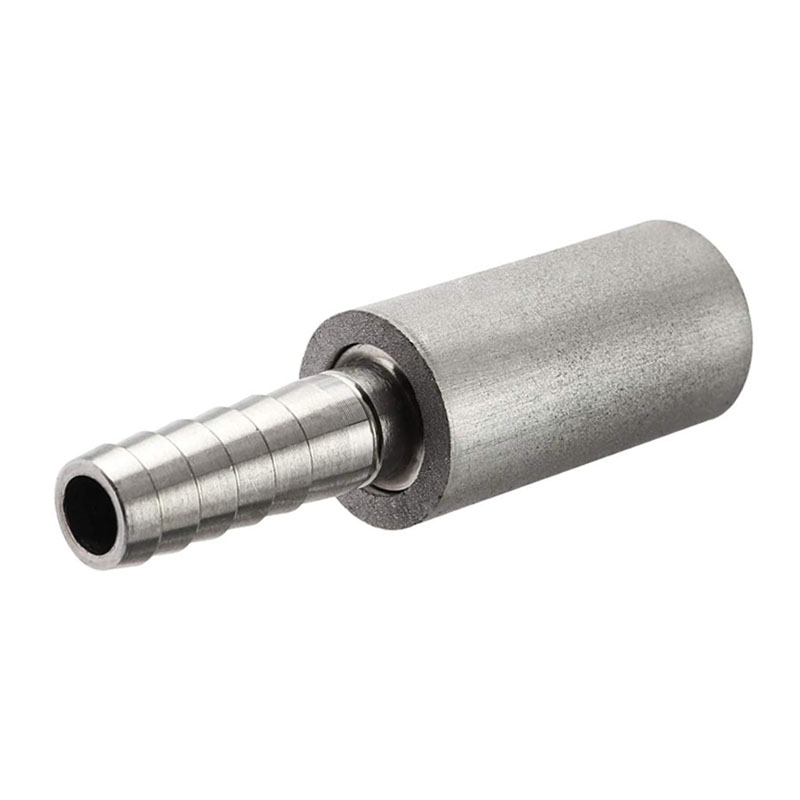 Diffusions stein mit 0,5 Mikro – Aquarium Marine Stone Bewertung und Preis