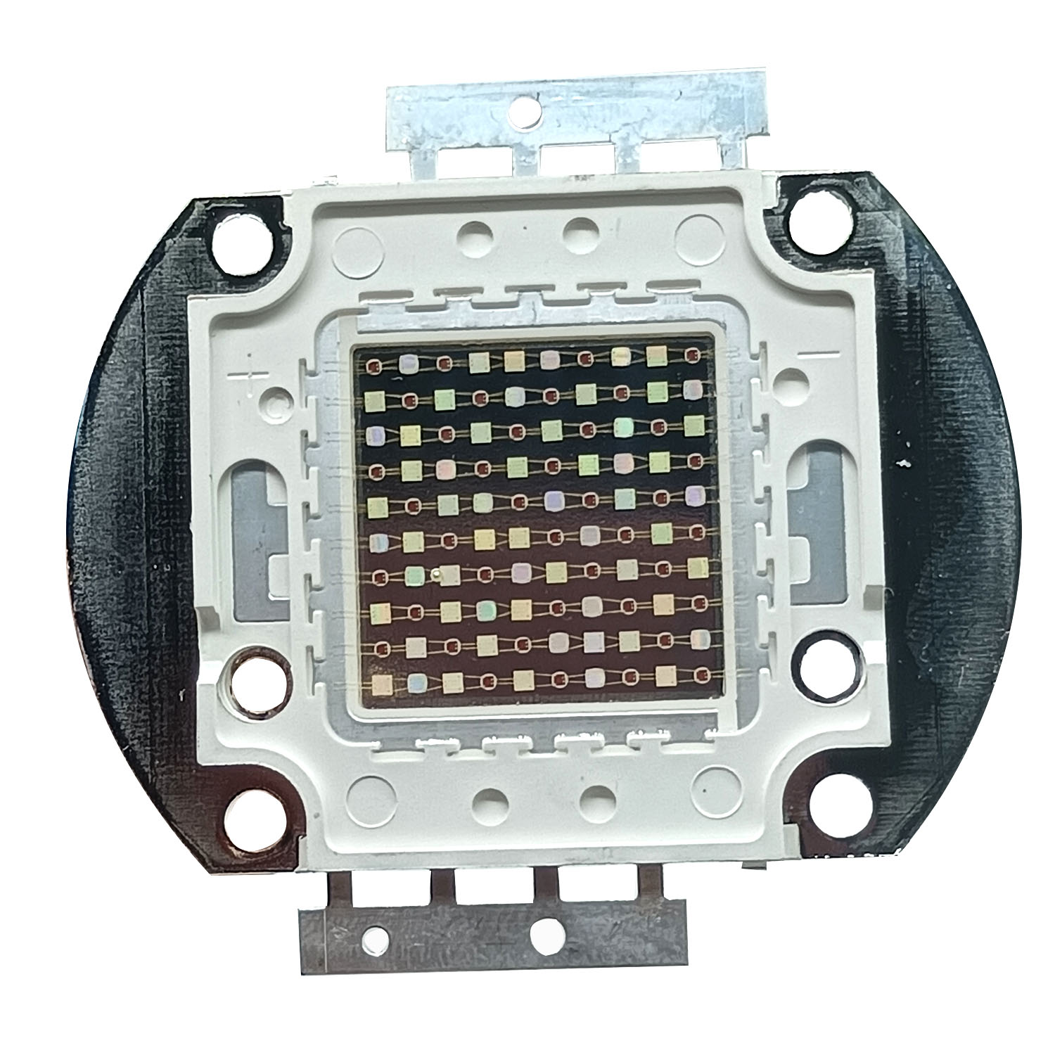 50W 60W 70W 100W RGB 26-28V Ho – Aquarium Marine Color Bewertung und Preis