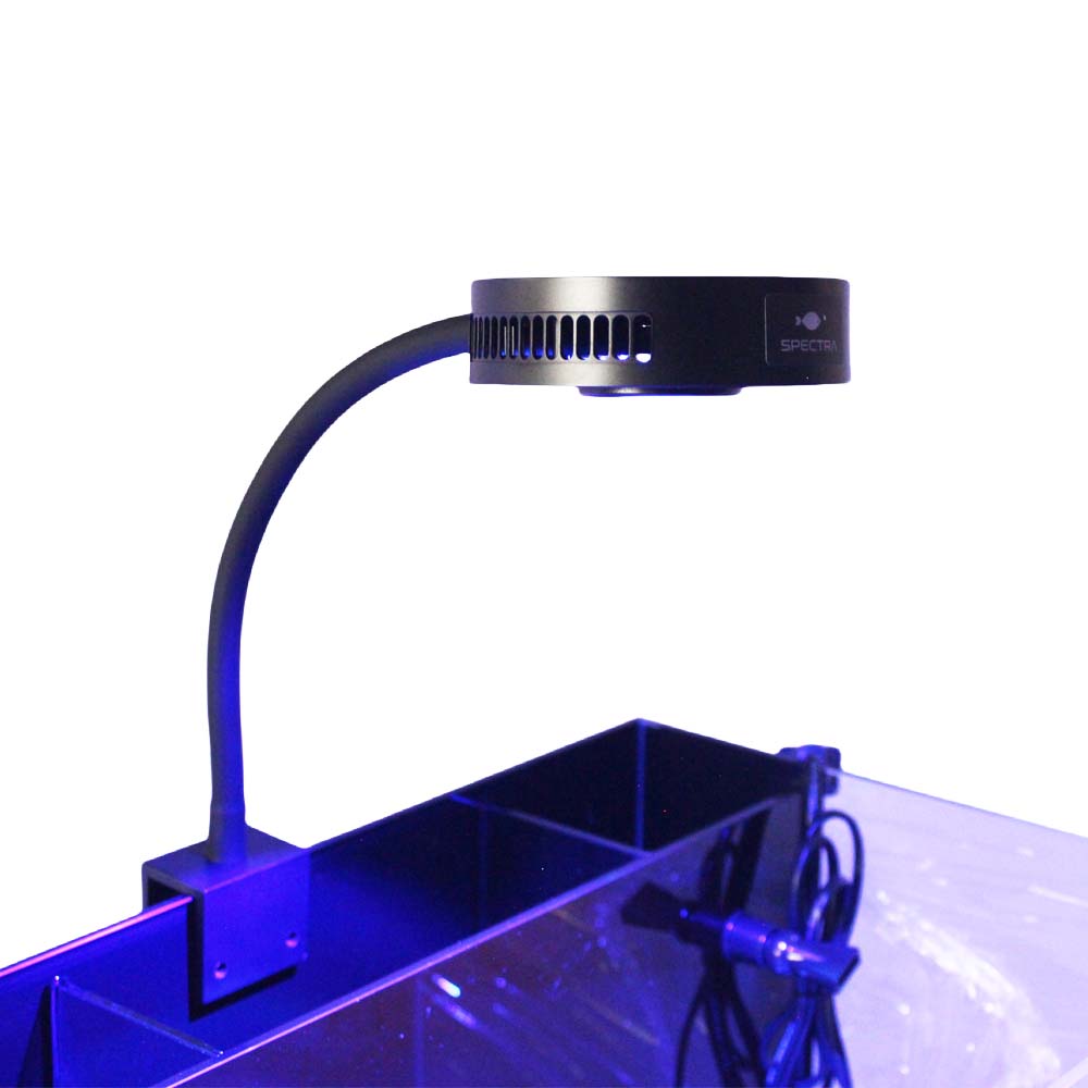 Aquaknight V2 Marine Reef Ligh – Marine Aquarium Led Lights Bewertung und Preis