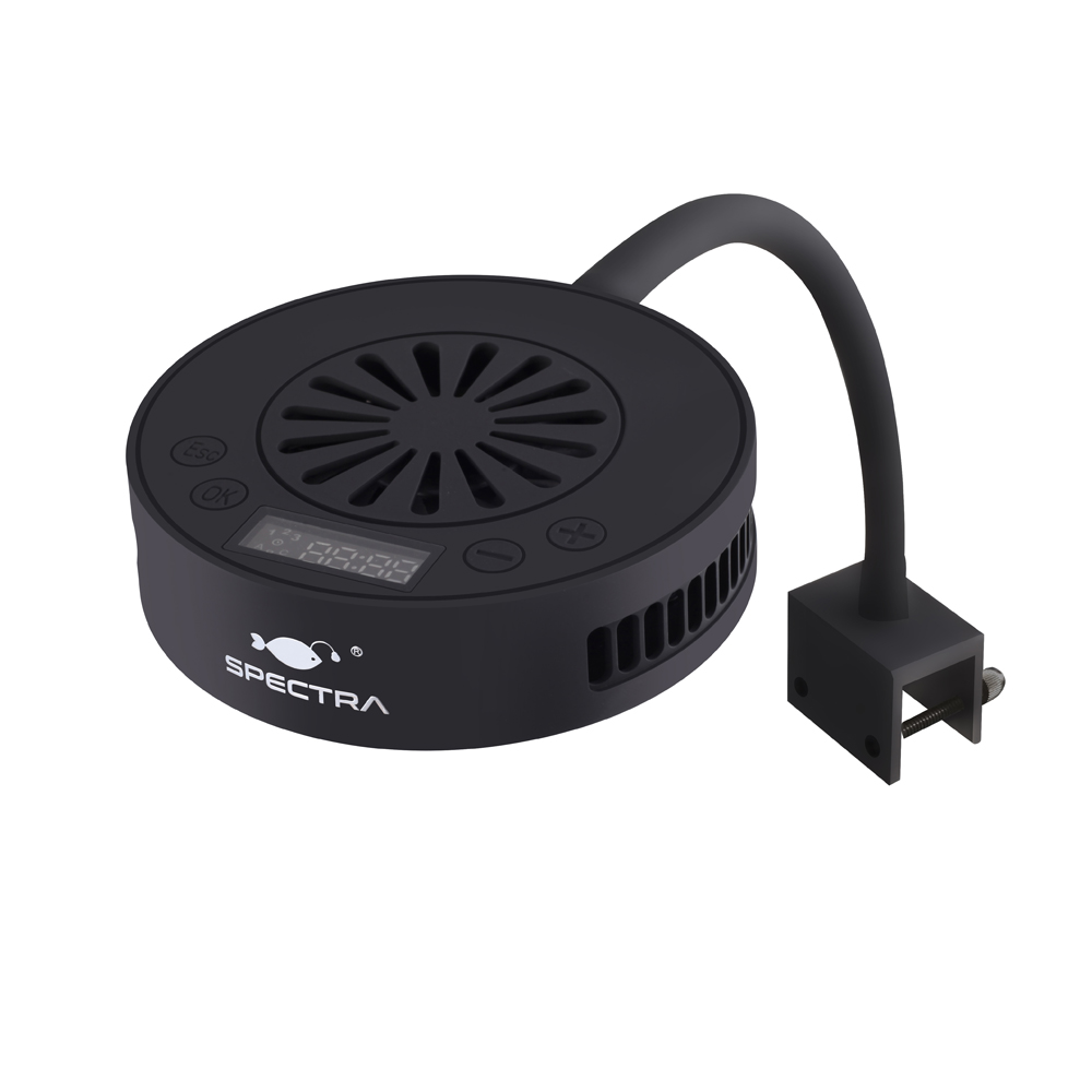Aquaknight V2 Marine Reef Ligh – Marine Aquarium Led Lights Bewertung und Preis