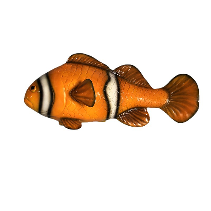 Simuliertes Meerestiermodell a – Marine Aquarium Home Bewertung und Preis