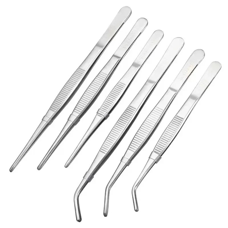 1 Stück lange Aquarium-Pinzett – Marine Aquarium Equipment Bewertung und Preis