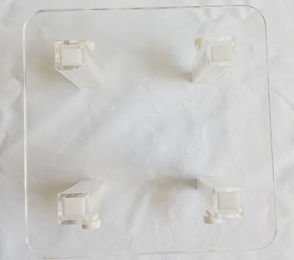 Verstellbare Protein-Skimmer-L – Aquarium Marine Color Bewertung und Preis