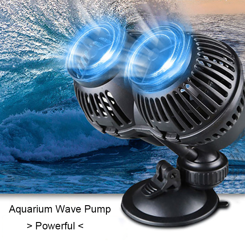 Aquarium Aquarium Wave Maker P – Marine Aquarium Equipment Bewertung und Preis