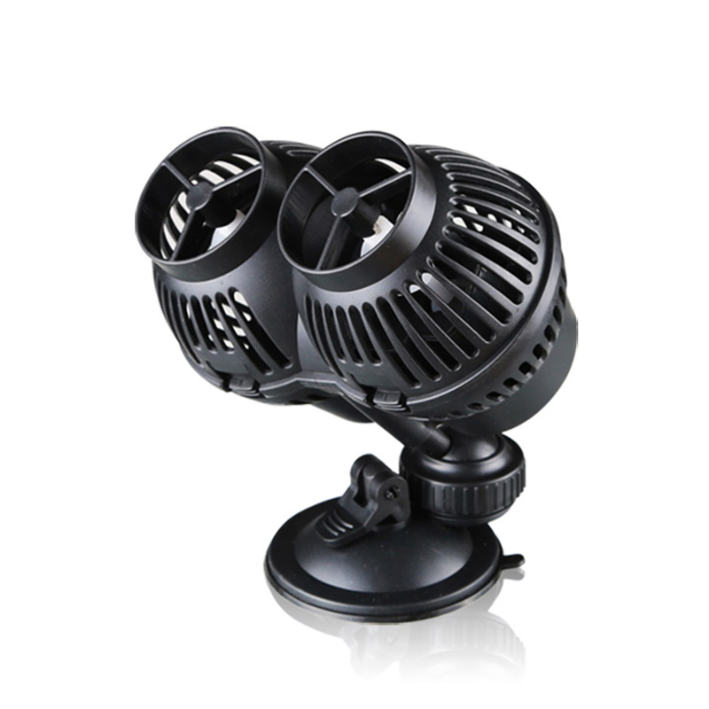 Aquarium Aquarium Wave Maker P – Marine Aquarium Equipment Bewertung und Preis