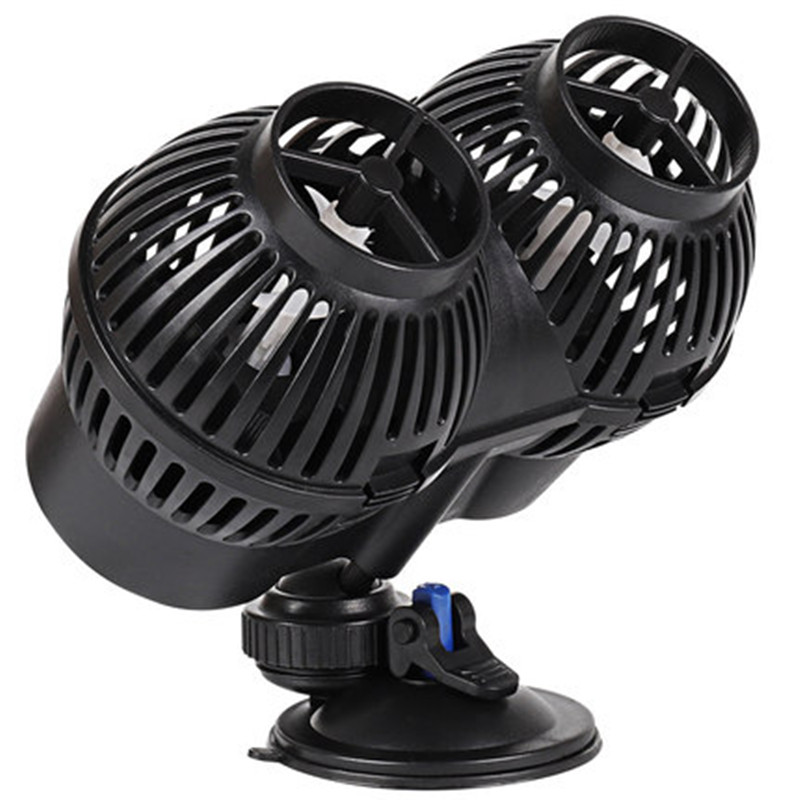 Aquarium Aquarium Wave Maker P – Marine Aquarium Equipment Bewertung und Preis