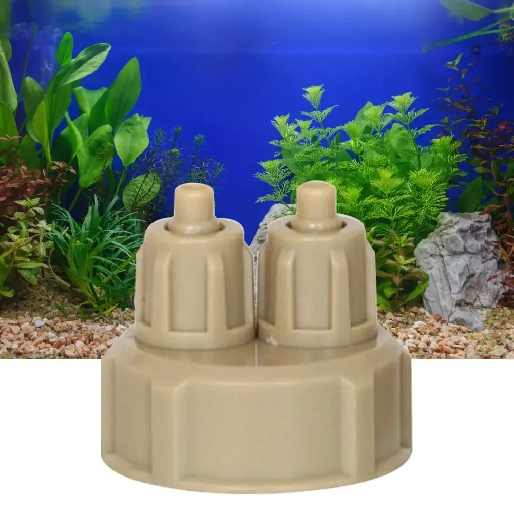 Aquarium CO2 System Generator  – Marine Aquarium Equipment Bewertung und Preis