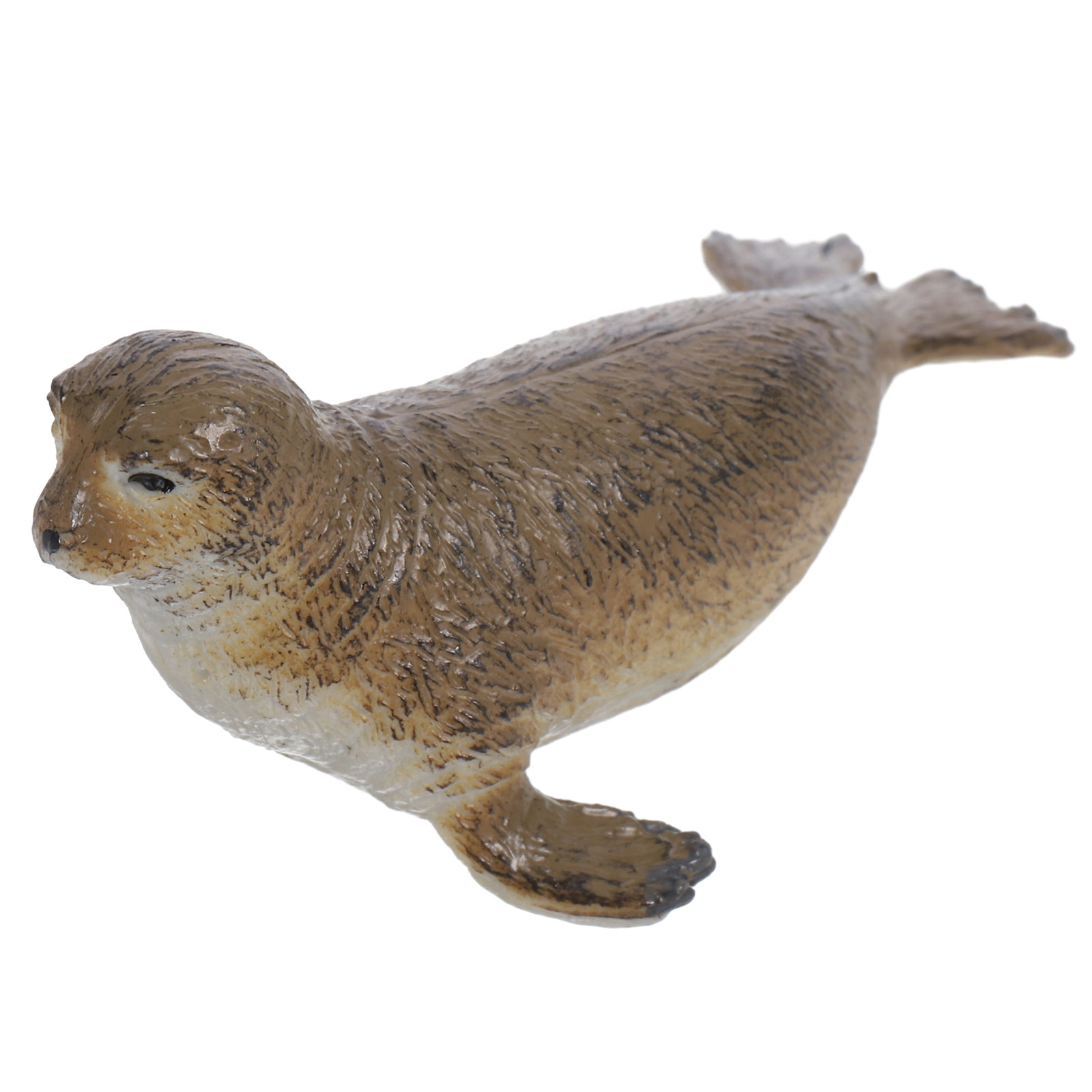 Kunstharz-Ornament, exquisit g – Marine Aquarium Home Bewertung und Preis