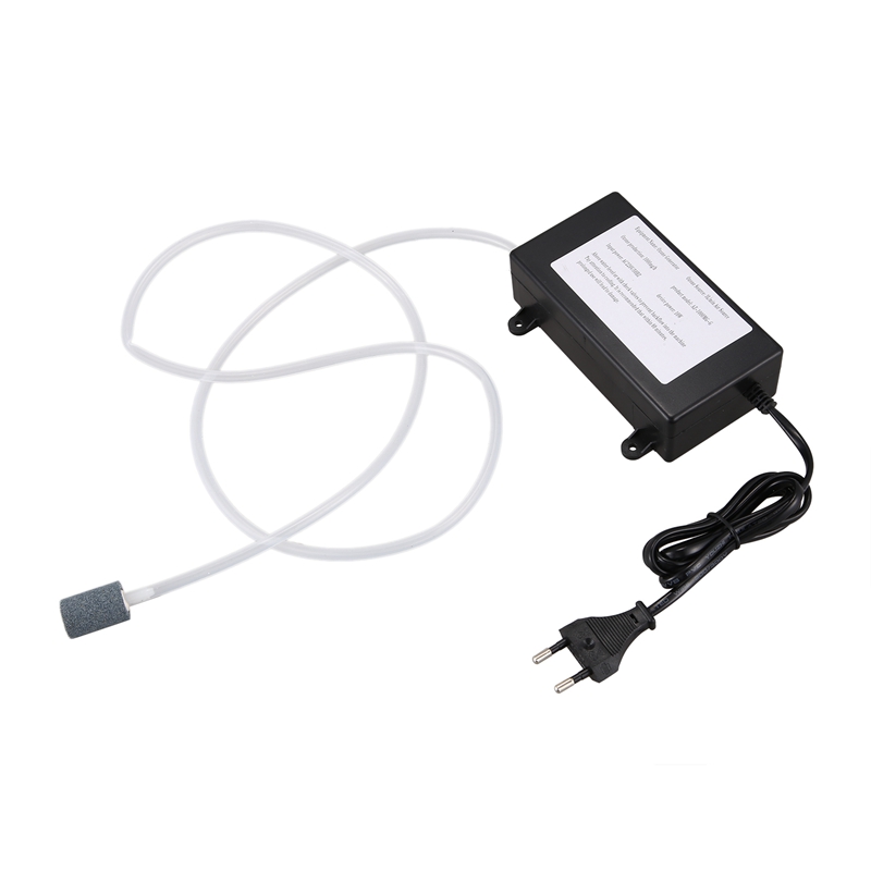 Ozon Generator 1000Mg Ozonisat – Marine Aquarium Ozone Bewertung und Preis