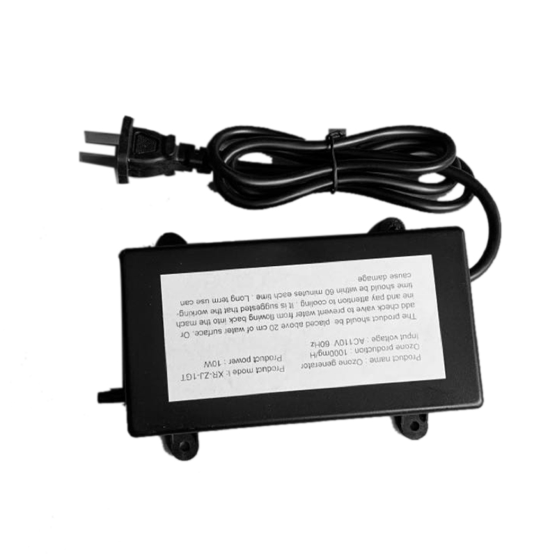 A78E-Ozon Generator 1000Mg Ozo – Marine Aquarium Ozone Bewertung und Preis